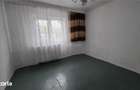 Apartament, 2 decomandat, parter, balcon - Brazda - Baba lui Novac