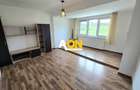 Apartament cu 2 Camere, 59mp, Complet Mobilat, Zona Primarie - Centru - 6