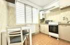 Apartament cu o camera | zona Materna | CT | Etaj 3 | Imediat Ocupabil - 1