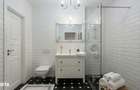 Apartament cu 2 camere în Tractorul - 5