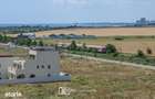 #Dezvoltator: Studio cu vedere frontala la mare - Evergreen Costine?ti - 11