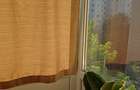Apartament decomandat în Lujerului - 5