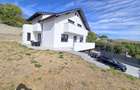 Casa individuala, 5 camere, modern, in Dezmir, langa Cluj, TOTUL NOU ! - 4