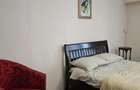 Apartament 1 camera | Pacurari - 6