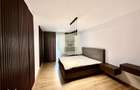 Apartament 116 mpu 3 camere 2 bai 2 balcoane garaj Mihai Viteazu - 2