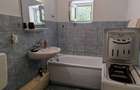Apartament 3 Camere | Decomandat | Sebastian | Vulcan