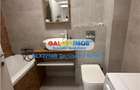 Apartament 2 camere Militari Residence mobilat utilat 79.900 euro - 19