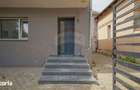 Proprietate versatila in Bra?ov locuin?a, business sau investi?ie - 6