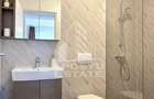Apartament cu 2 camere, bloc nou,  zona Lipovei - 7