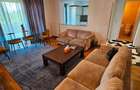 Inchiriere apartament 3 camere in complex Green Lake - 11