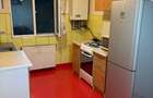 Inchiriez apartament pe strada Stejarului din Floresti - 4