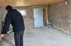 Casa P+M in Sacalaseni | 116,5 mp utili | 1.047 mp teren | 35.000 NEGOCIABIL
