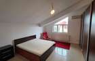 Apartament 3 camere Pipera-Stadion Voluntari - 6