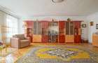 APARTAMENT ISTORIC 110 MP CU POD SI VEDERE SPRE STRADA REPUBLICII - 4