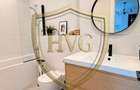 Apartament cu 2 camere | Centrala proprie | Bucurestii Noi - 6