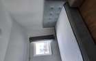 Apartament pentru inchiriat - 1