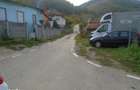 Cota de 3/8 din Casa -loc Vetel, judetul Hunedoara - 4