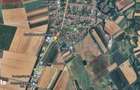 Teren intravilan de vanzare in Alesd, Bihor, 1400 mp,Gaminvest,V4334 - 1