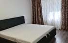 Apartament 2 camere de inchiriat - 1