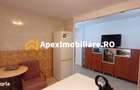 Apartament 2 camere de inchiriat Alba Iulia Bucuresti | ApexImobiliare - 12