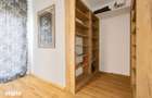 Casa spa?ioasa cu mansarda, teren 702 mp, gata de locuit