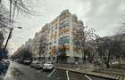 PARC SEBASTIAN,  Apartament cu 4 camere decomandat - 96mp, etaj 6 - 2