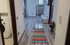 Apartament 3 camere de inchiriat Str. Safirului, Bragadiru - 2
