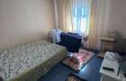 Apartament 3 camere decomandat- zona Poarta 6 - 4