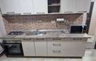 Apartament cu 2 camere de inchiriat - 10