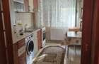 Vand apartament 2 camere