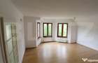 Vila de vanzare in Reghin! - 9