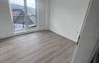 Apartament zona Decebal cu Lift ?i Balcon ! !