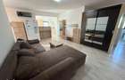 Apartament 2 camere Bragadiru Loc de Parcare - 19