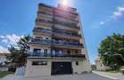 Comision0%-AlmanImobiliare-VedereSuperbaLaMareSiLac-2Camere-MamaiaSat - 19
