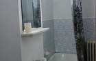 Inchiriere apartament langa Universitate - 5