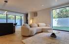 Rent I 4 room apartment I Iancu Nicolae I Garden I Pool - 6