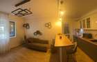 Apartament 3 camere, Chiajna - 2
