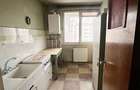 Apartament 3 camere , 2 balcoane zona Centrul Civic- Victoriei
