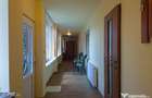 Freidorf - Corneliu Baba - Casa Individuala, 4 Camere, Lo... - 11