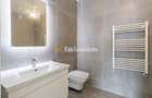 Apartament nou 2 camere | 2 bai | The Level 3 Construcție 2026 - 9