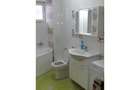 Apartament 2 camere zona Ozana mobilat complet cu loc de parcare - 4