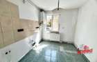 C/1582 De vanzare apartament cu 2 camere in Tg Mure? - Aleea Carpa?i - 2