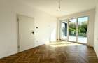 Duplex lux cu 5 camere, 135 mp utili, proiect inedit - Dumbravita - 4