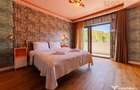 Vila moderna de 5 camere zona Noua - Brasov (Brasov)