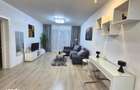 Apartament 2 camere | Parcare | Modern | Pipera-Scoala Americana - 4