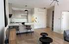 Apartament 2 camere premium de inchiriat Arcadia Domenii | Parcare - 2
