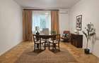 Inchiriere apartament 4 camere | Strada Atena | Capitale - Bucuresti (Bucuresti-Ilfov) - 6