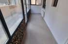 Tomis plus-  apartament 3 camere parter inalt cu terasa - 14