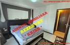 NOU !!! Apartament 3 Camere POPA ?APCA - SEMICENTRAL Confort 1 Decomandat MOBILAT ?I Utilat - 5