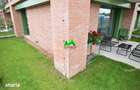 Apartament LUX de inchiriat 2 camere gradina Sibiu Lake Home